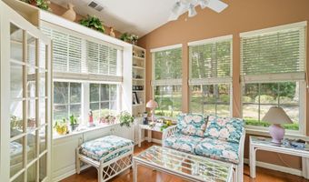 8 Whitecaps Ter, Barnegat, NJ 08005
