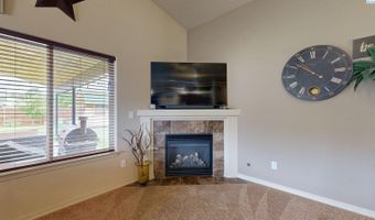 405 Capri Ct, Benton City, WA 99320