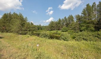1224 28th Ave SW, Backus, MN 56435