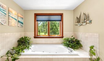 80 Fisher Rd 2, Cumberland, RI 02864