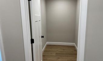 173 Suncook Valley Rd, Alton, NH 03809