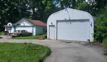 3114 Hillman, Youngstown, OH 44507