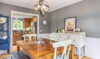 39 Kitteridge Brook Rd, Bar Harbor, ME 04609