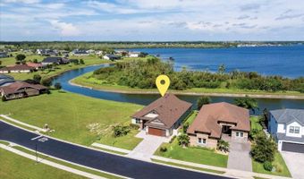 559 WATERFERN TRAIL Dr, Auburndale, FL 33823