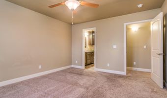 7805 LEGACY Pkwy, Amarillo, TX 79119
