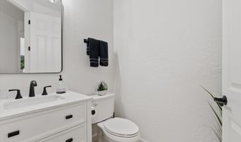 1563 E JADE Pl, Chandler, AZ 85286