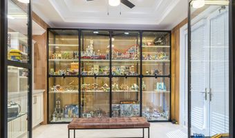 1610 Mayflower Ave, Arcadia, CA 91006