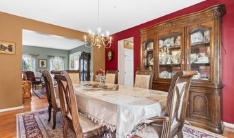 1130 STRAUSBERG St, Accokeek, MD 20607