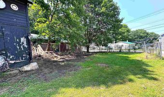 273 Union St, Bennington, VT 05201