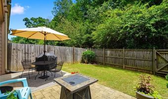 1485 Faircrest Ln, Alpharetta, GA 30004