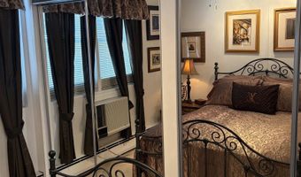 132 S Providence Ave 106, Atlantic City, NJ 08401