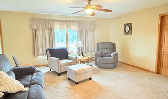 9196 NW Manley Rd, Alden, MI 49612