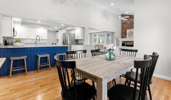 5 Bell Rd 5, Bourne, MA 02532