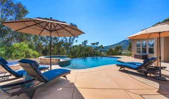 26112 Crescendo Dr, Escondido, CA 92026