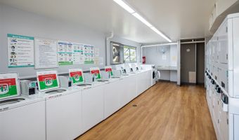 98-1038 Moanalua Rd 7-1707, Aiea, HI 96701