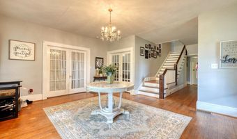 32 Aquone, Andrews, NC 28901