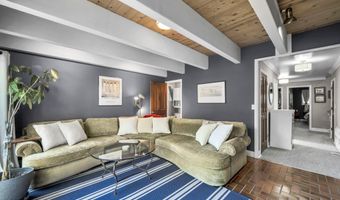 2011 Maison Way, Carson City, NV 89703