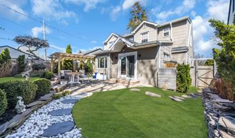 1710 4th Ave, Asbury Park, NJ 07712