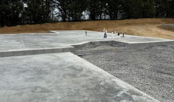 1536 Tsuga Dr, Alcoa, TN 37701