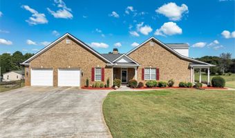 592 Than Skinner Rd, Winder, GA 30680