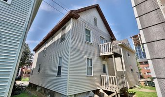 119 N Bassett St, Madison, WI 53703