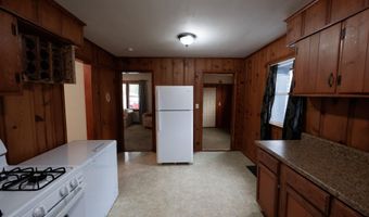 504 S Lincoln Ave, Aurora, MO 65605