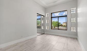 5643 E RANCHO TIERRA Dr, Cave Creek, AZ 85331