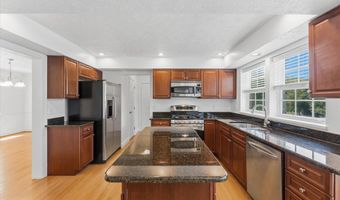 43868 STRONGHOLD Ct, Ashburn, VA 20147