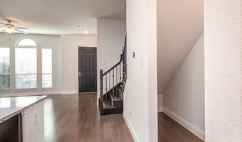 1029 Zachary Way, Allen, TX 75013