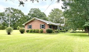 295 Grove St, Barnesville, GA 30204