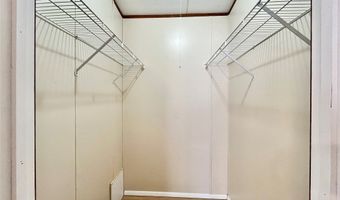 258 PR 2698, Alvord, TX 76225