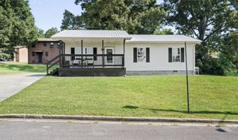 104 Aldridge Ln, Athens, TN 37303
