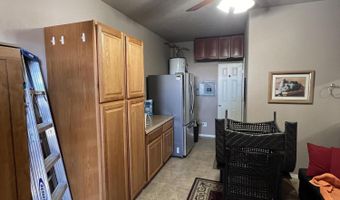 1905 Victoria Farms Rd, Lake Havasu City, AZ 86404