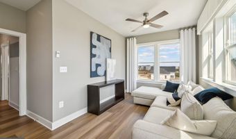 14406 DOWITCHER Way 3, Boyds, MD 20841