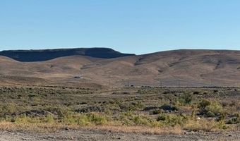 Parcel 10 Hidden Mesa Road, Austin, CO 81410