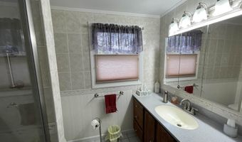 1932 Riverside Dr, Berlin, NH 03570