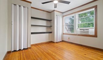 58 SHIPWAY, Baltimore, MD 21222