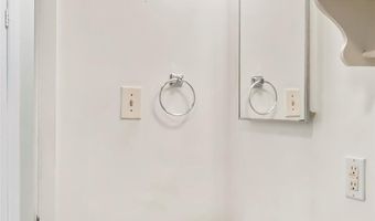 14 Morgan Blvd, Asheville, NC 28704