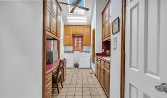 2803 Ridgeway, Ardmore, OK 73401