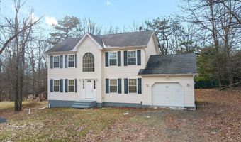 183 Chetco Rd, Albrightsville, PA 18210