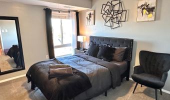 5250 VALLEY FORGE Dr #407, Alexandria, VA 22304