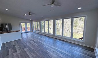 13770 NW Shuman Ferry Rd, Altha, FL 32421