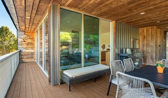 35 Jefferson Dr, Asheville, NC 28801
