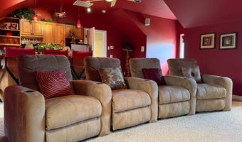 400 Washington St, Adrian, OR 97901
