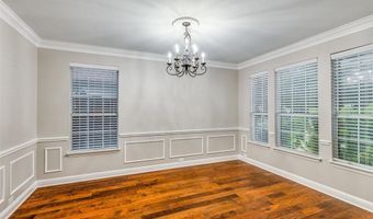 513 Riverside Ct, Allen, TX 75013