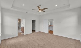 505 SHANKLIN Ave, Bartow, FL 33830