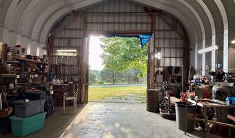 1408 Point Mason Rd, Big Sandy, TN 38221