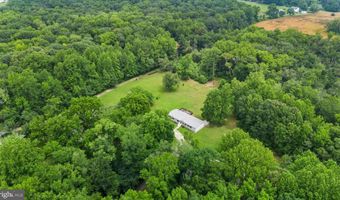 340 GRYGO Rd, Marydel, DE 19964