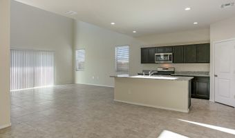 3681 N 307TH Dr, Buckeye, AZ 85396