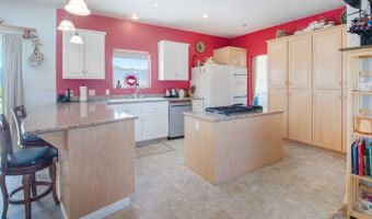 2640 Monte Neva Rd, Ely, NV 89301